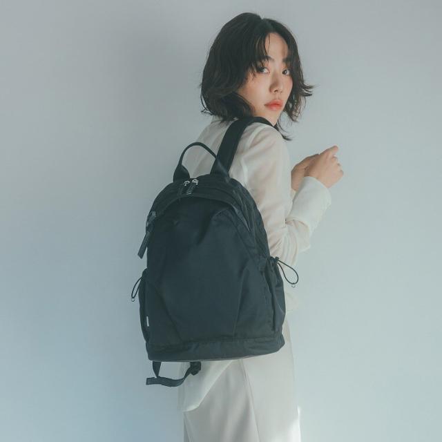 ダブルアンドデイナイト（W&．Day/Night）/リュックサック ビジネスバッグ 軽量 B5 11．0インチ W&．Day/Night アウリンコ