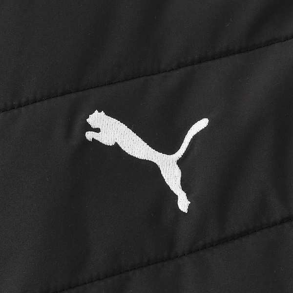 プーマ（PUMA）/【プーマゴルフ/ＰＵＭＡ ＧＯＬＦ】ゴルフ