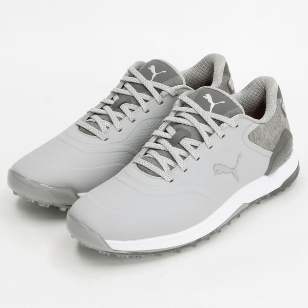 プーマ（PUMA）/PUMA GOLF/プーマゴルフ/プロアダプト アルファキャット ２．０