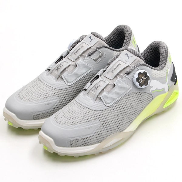 専用☆ スリクソン ZX ユーティリティ | アイアン | 製品情報 | DUNLOP