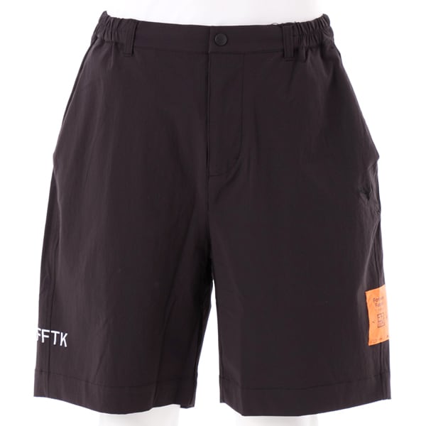 プーマ（PUMA）/PUMA GOLF/プーマ ゴルフ/TK ストレートショーツ