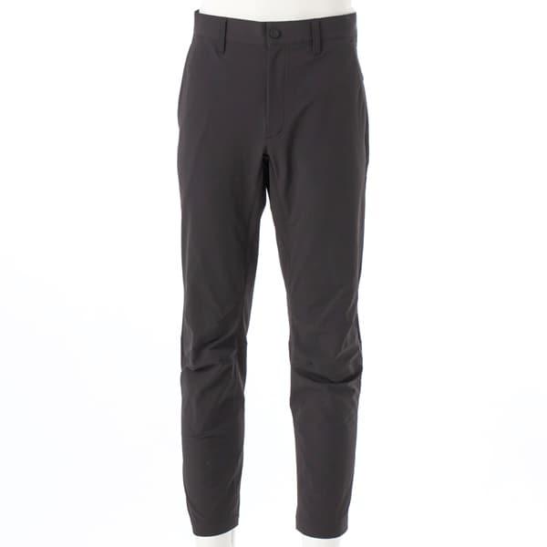 プーマ（PUMA）/プーマゴルフ/PUMA GOLF/ゴルフ シャドウキャット ＺＩＫＵ ３Ｄ ＰＡＮＴＳ