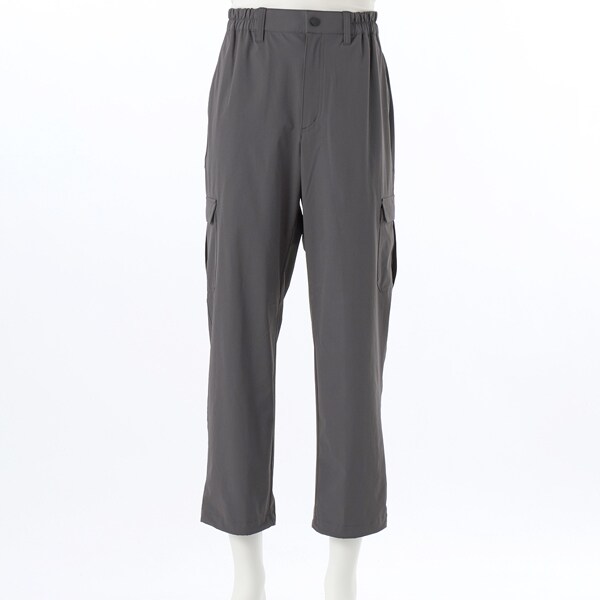 プーマ（PUMA）/PUMA GOLF/プーマゴルフ/ゴルフ FOG ストレッチ ワイド パンツ_5