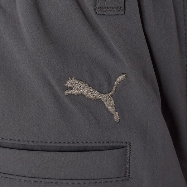 プーマ（PUMA）/PUMA GOLF/プーマゴルフ/ゴルフ FOG ストレッチ ワイド パンツ_10