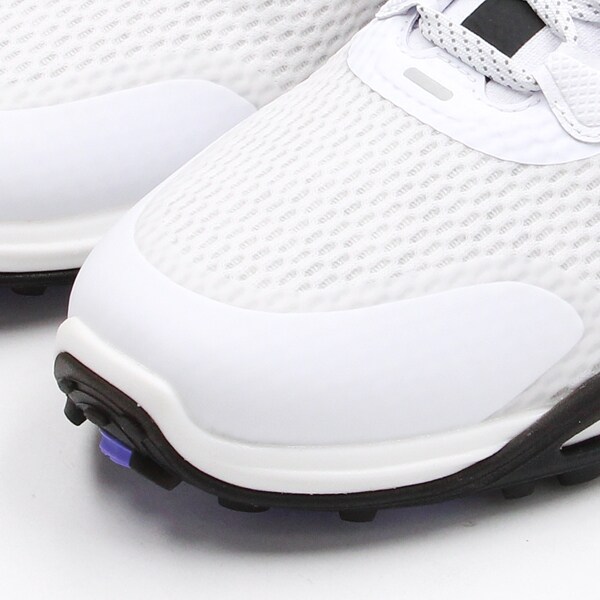 プーマ（PUMA）/PUMA GOLF/プーマゴルフ/シャドウキャットニトロ_1