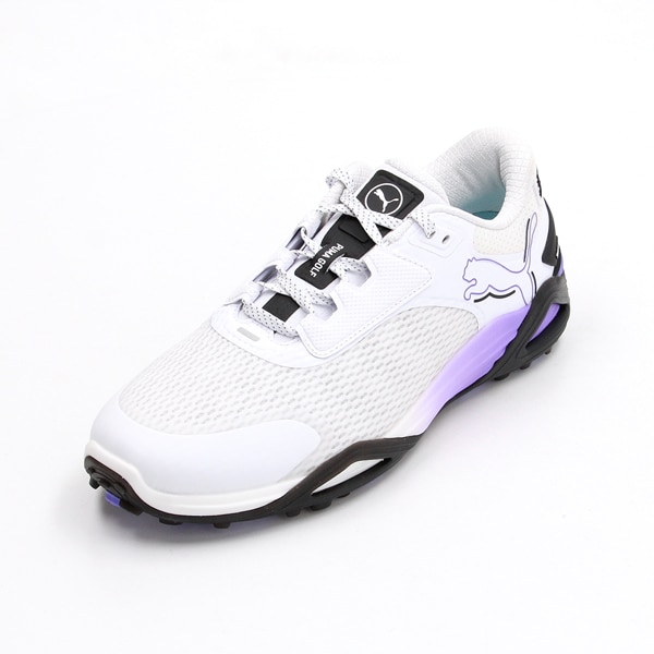 プーマ（PUMA）/PUMA GOLF/プーマゴルフ/シャドウキャットニトロ_3