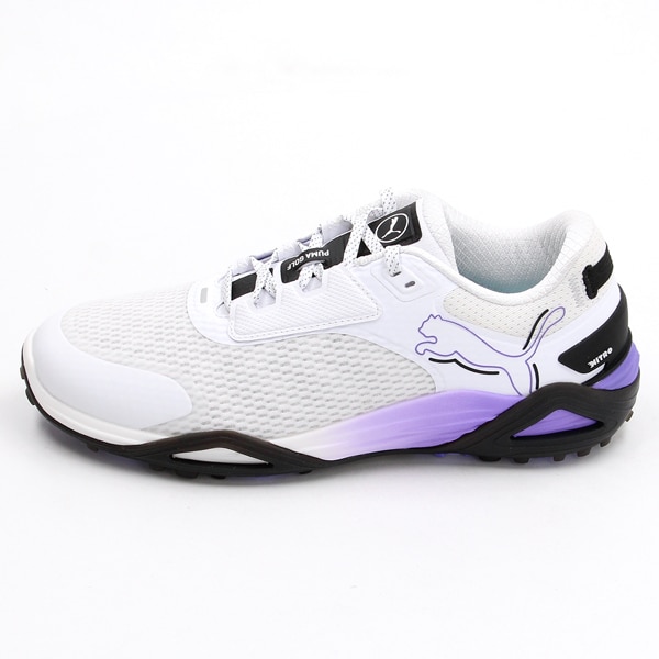 プーマ（PUMA）/PUMA GOLF/プーマゴルフ/シャドウキャットニトロ_4