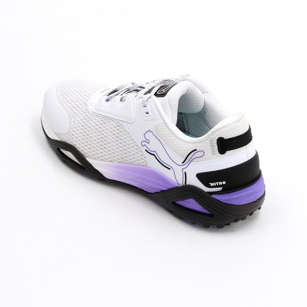 プーマ（PUMA）/PUMA GOLF/プーマゴルフ/シャドウキャットニトロ_5