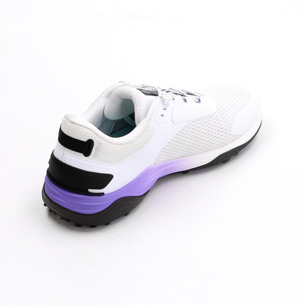 プーマ（PUMA）/PUMA GOLF/プーマゴルフ/シャドウキャットニトロ_7