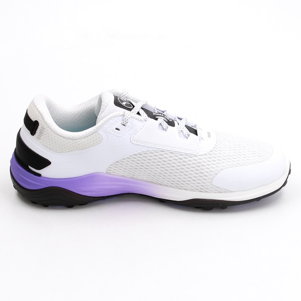 プーマ（PUMA）/PUMA GOLF/プーマゴルフ/シャドウキャットニトロ_8