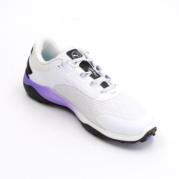プーマ（PUMA）/PUMA GOLF/プーマゴルフ/シャドウキャットニトロ_9
