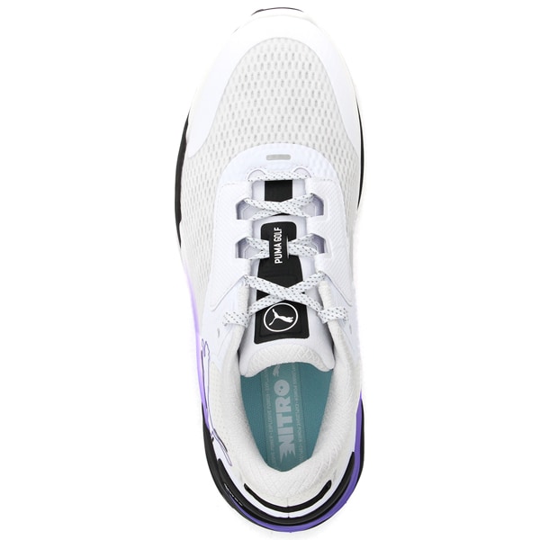 プーマ（PUMA）/PUMA GOLF/プーマゴルフ/シャドウキャットニトロ_10