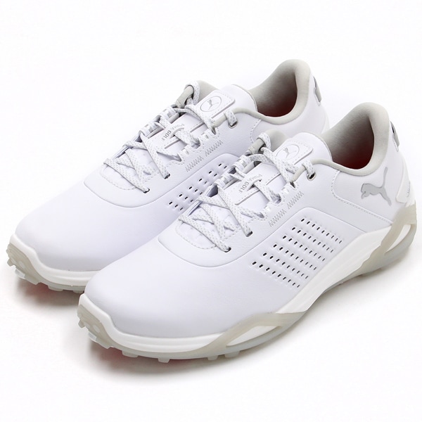 プーマ（PUMA）/PUMA GOLF/プーマゴルフ/シャドウキャットニトロ レザー