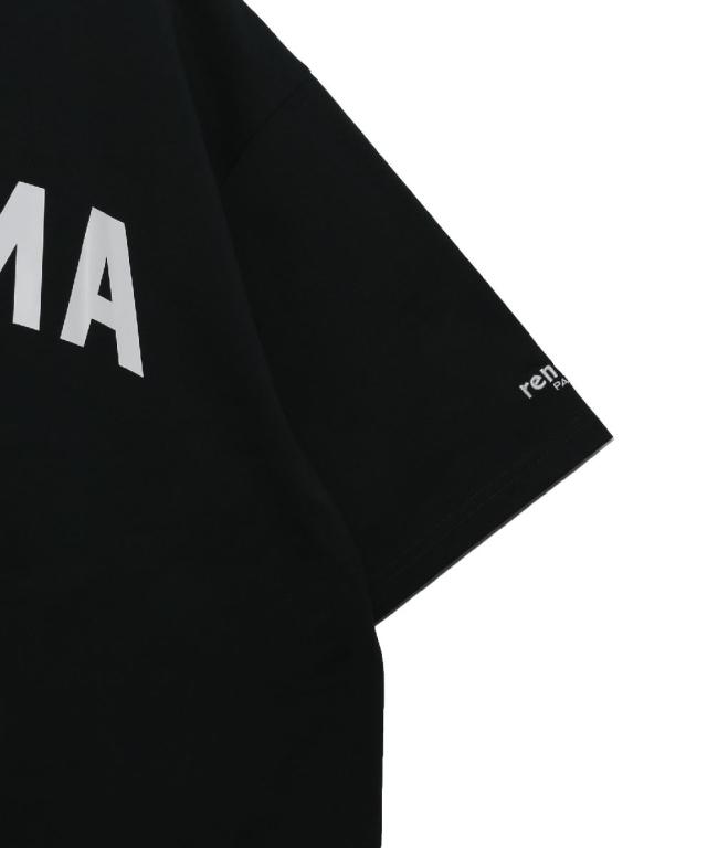 プーマ（PUMA）/ゴルフ RXP ロゴ モックネックシャツの通販はau PAY