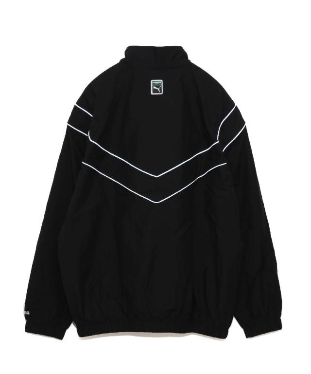 プーマ（PUMA）/ゴルフ RXP セットアップ ジャケットの通販はau PAY
