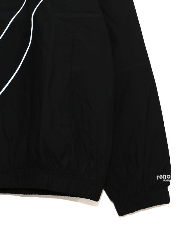 プーマ（PUMA）/PUMA x renoma golf セットアップ ジャケットの通販は