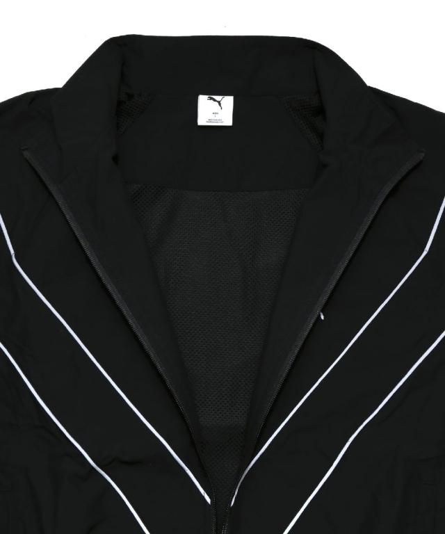 プーマ（PUMA）/PUMA x renoma golf セットアップ ジャケットの通販は