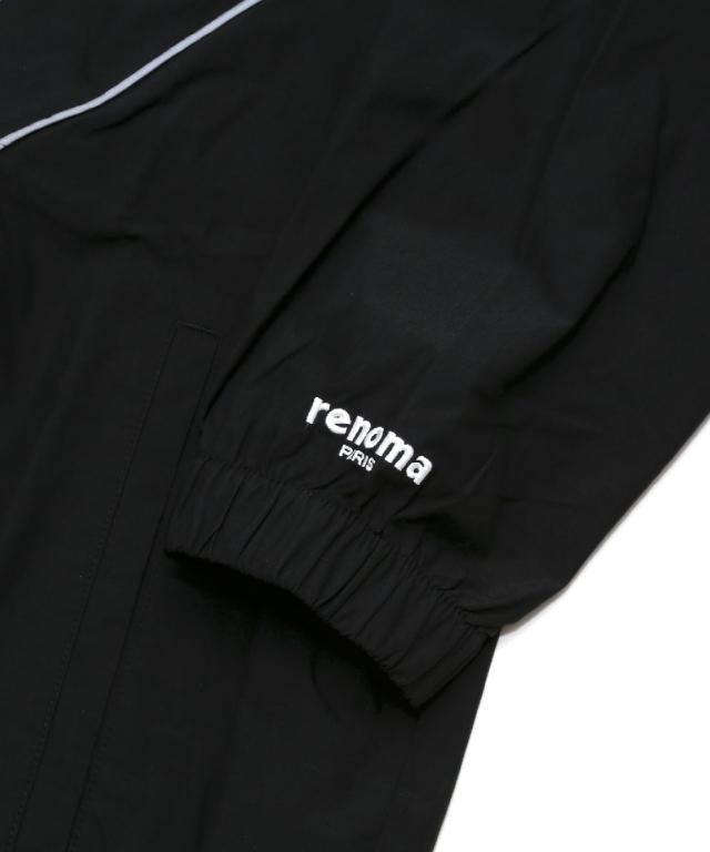 プーマ（PUMA）/PUMA x renoma golf セットアップ ジャケットの通販は