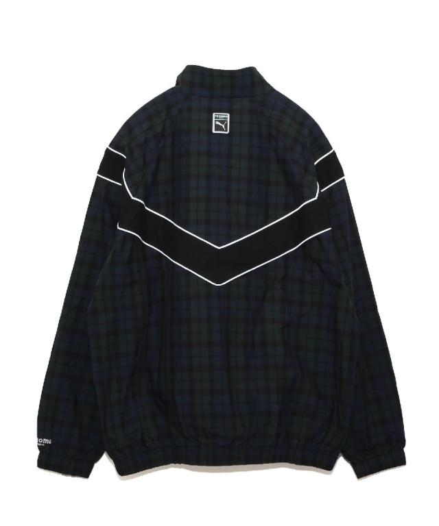 プーマ（PUMA）/ゴルフ RXP セットアップ ジャケットの通販はau PAY