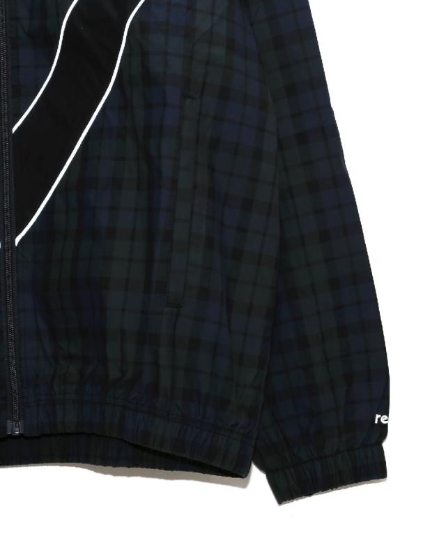 プーマ（PUMA）/PUMA x renoma golf セットアップ ジャケットの通販は