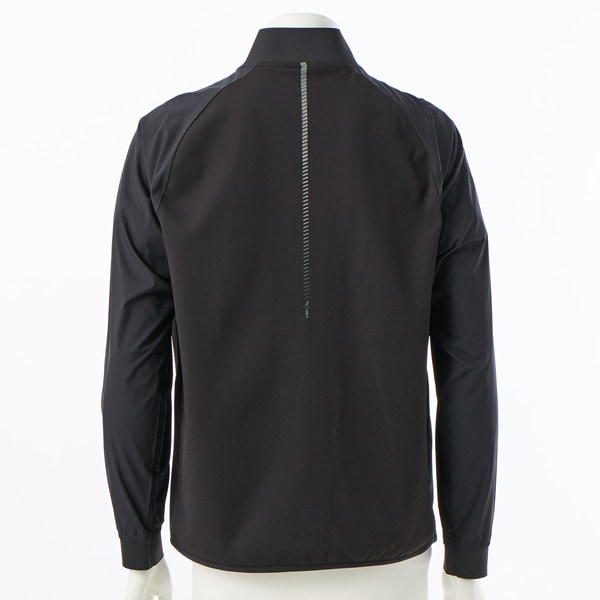 プーマ（PUMA）/ゴルフ シャドウキャット LT WIND JK_3