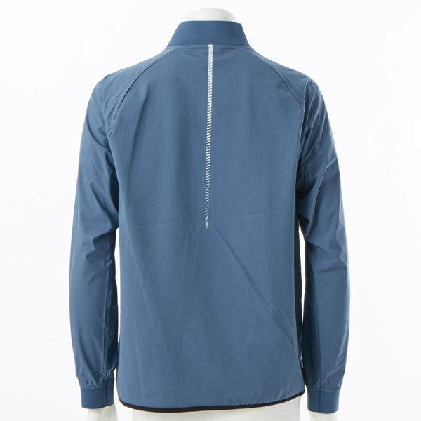 プーマ（PUMA）/ゴルフ シャドウキャット LT WIND JK_4