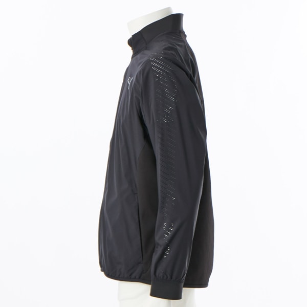 プーマ（PUMA）/ゴルフ シャドウキャット LT WIND JK_6