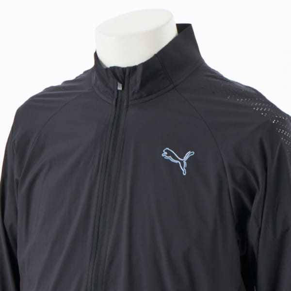 プーマ（PUMA）/ゴルフ シャドウキャット LT WIND JK_7