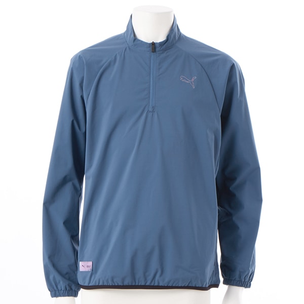 プーマ（PUMA）/PUMA GOLF/プーマゴルフ/ゴルフ シャドウキャット LT ウインド ピステ_1