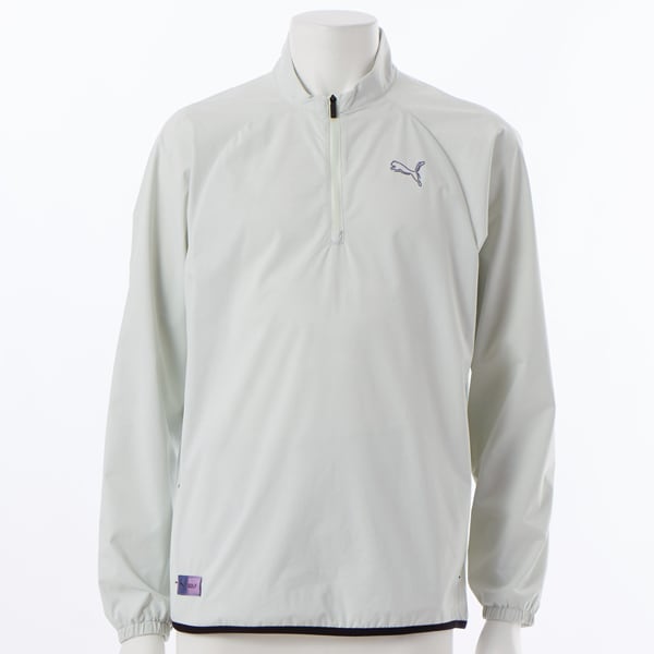 プーマ（PUMA）/PUMA GOLF/プーマゴルフ/ゴルフ シャドウキャット LT ウインド ピステ_2