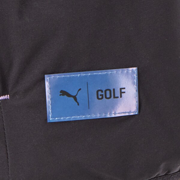 プーマ（PUMA）/PUMA GOLF/プーマゴルフ/ゴルフ シャドウキャット LT ウインド ピステ_10