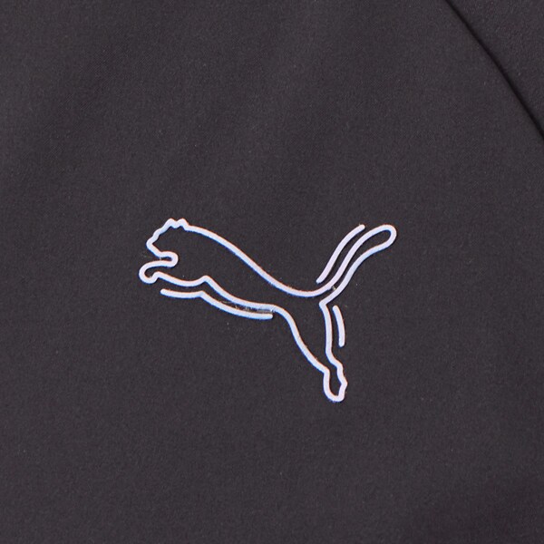 プーマ（PUMA）/PUMA GOLF/プーマゴルフ/ゴルフ シャドウキャット LT ウインド ピステ_11