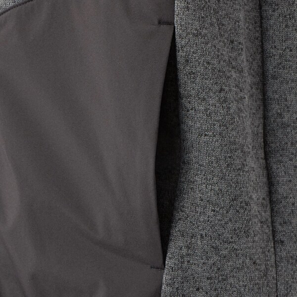 プーマ（PUMA）/PUMA GOLF/プーマゴルフ/ゴルフ シャドウキャット FLEECE VEST_9
