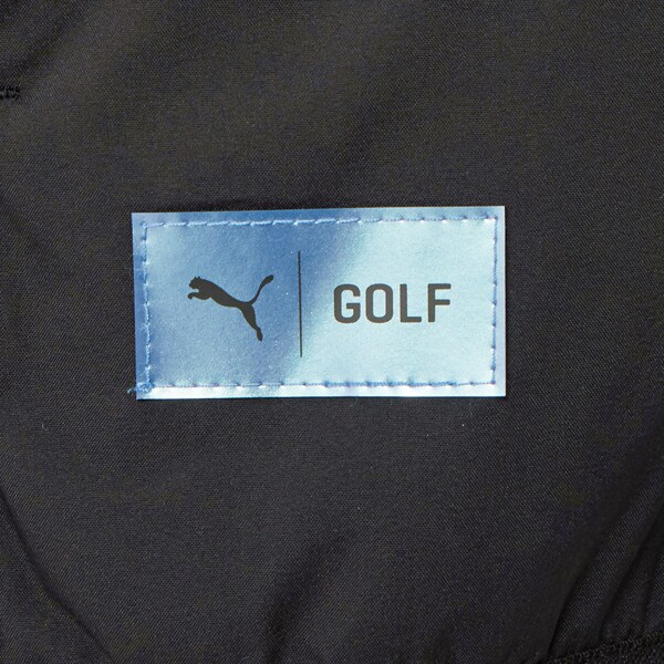 プーマ（PUMA）/PUMA GOLF/プーマゴルフ/ゴルフ シャドウキャット FLEECE VEST_11