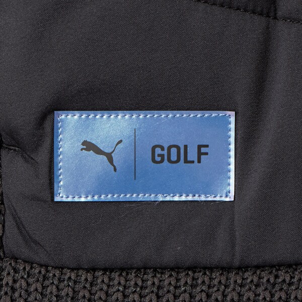 プーマ（PUMA）/PUMA GOLF/プーマゴルフ/ゴルフ シャドウキャット ハイブリッド セーター_10