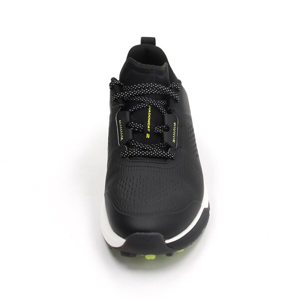 プーマ（PUMA）/PUMA GOLF/プーマゴルフ/ゴルフ シャドウキャット ニトロ 2．0 スパイクレスシューズ_5