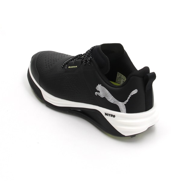 プーマ（PUMA）/PUMA GOLF/プーマゴルフ/ゴルフ シャドウキャット ニトロ 2．0 スパイクレスシューズ_8
