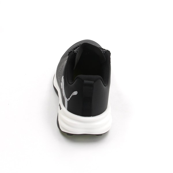 プーマ（PUMA）/PUMA GOLF/プーマゴルフ/ゴルフ シャドウキャット ニトロ 2．0 スパイクレスシューズ_9