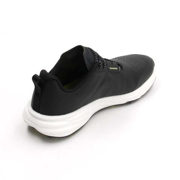 プーマ（PUMA）/PUMA GOLF/プーマゴルフ/ゴルフ シャドウキャット ニトロ 2．0 スパイクレスシューズ_10