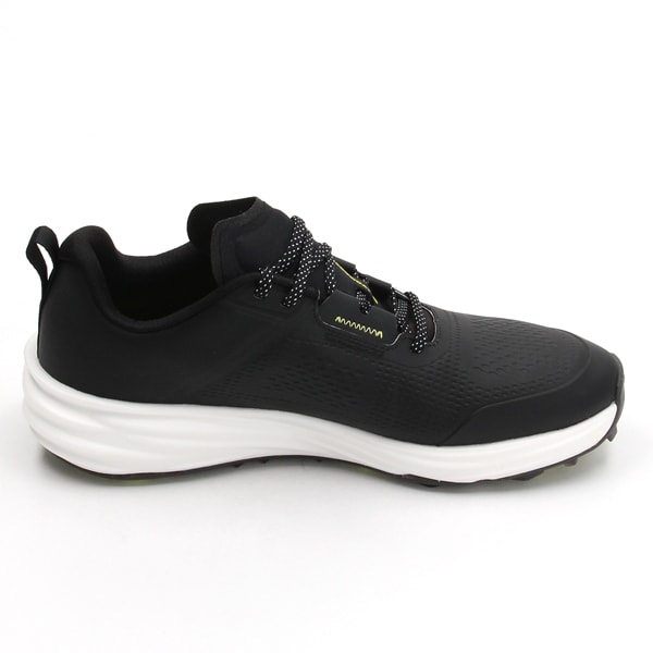 プーマ（PUMA）/PUMA GOLF/プーマゴルフ/ゴルフ シャドウキャット ニトロ 2．0 スパイクレスシューズ_11
