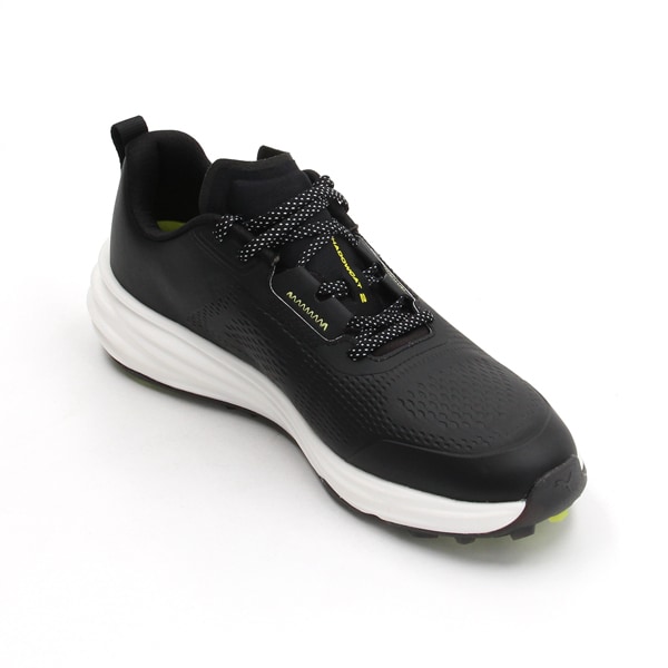 プーマ（PUMA）/PUMA GOLF/プーマゴルフ/ゴルフ シャドウキャット ニトロ 2．0 スパイクレスシューズ_12