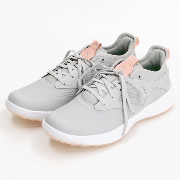 PUMA - プーマゴルフ プーマゴルフ/PUMA GOLF/GS-X EFEKT | プーマ(PUMA) | マルイ