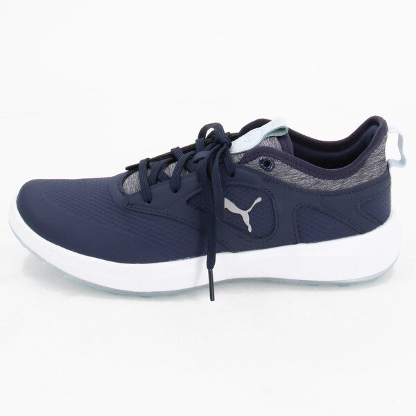 プーマ（PUMA）/【プーマゴルフ/PUMA GOLF】イグナイト