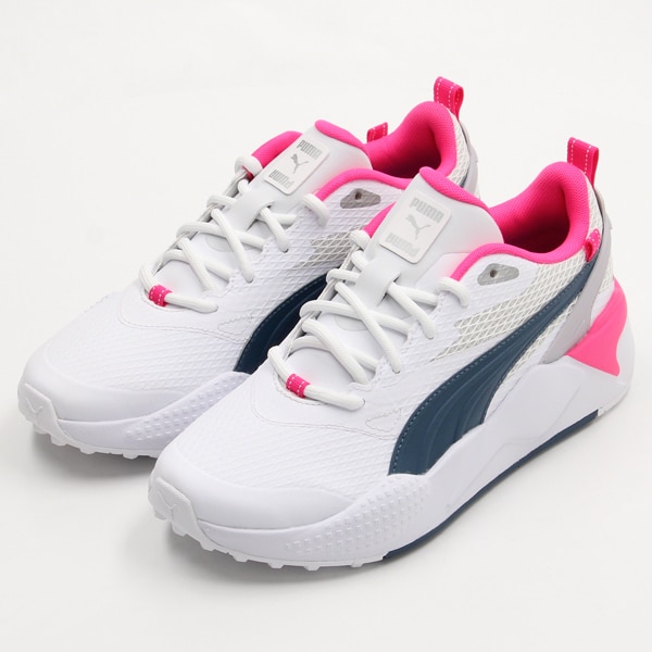 プーマ（PUMA）/プーマゴルフ/PUMA GOLF/GS−X EFEKT WMNS