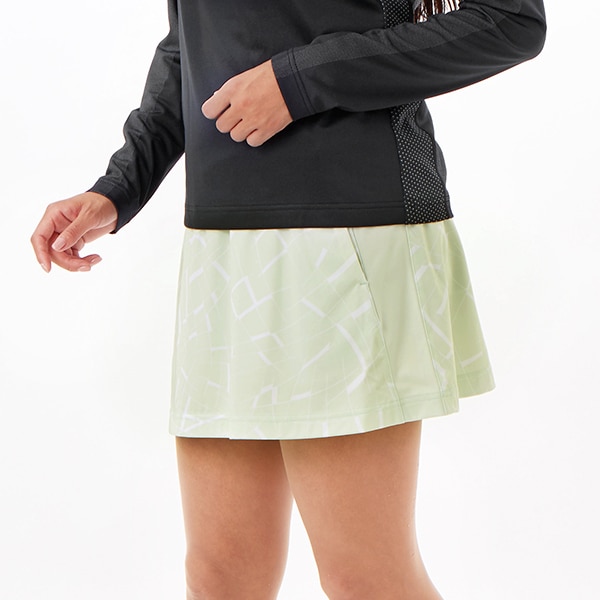 プーマ（PUMA）/プーマゴルフ/PUMA GOLF/シャドウキャットＷＺＩＫＵＦＬＡＲＥＳＣ