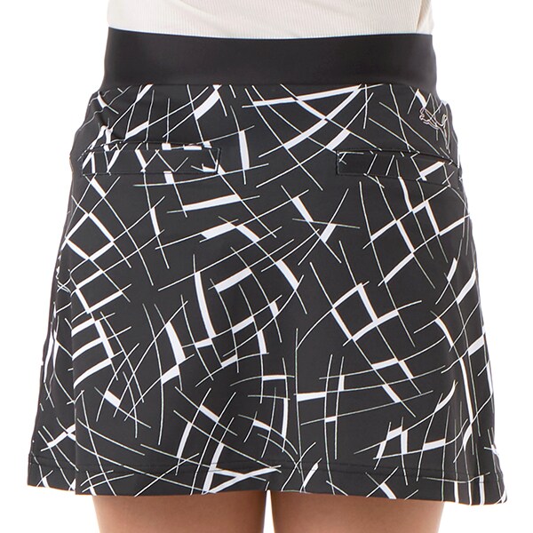 NEW】プーマ（PUMA）/プーマゴルフ/PUMA GOLF/シャドウキャット