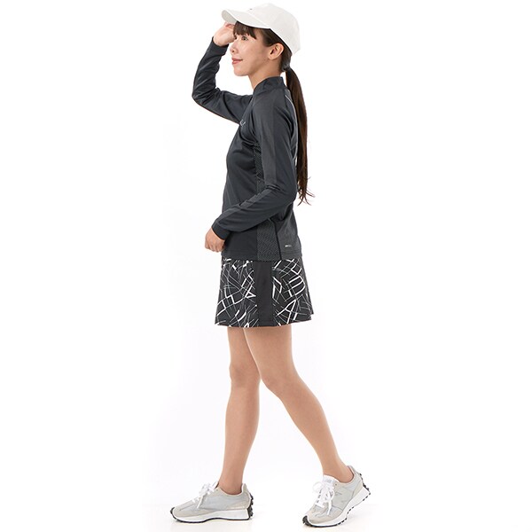 プーマ（PUMA）/プーマゴルフ/PUMA GOLF/シャドウキャットＷＺＩＫＵＦＬＡＲＥＳＣ NEW】プーマ（PUMA）/プーマゴルフ/PUMA GOLF/シャドウキャット