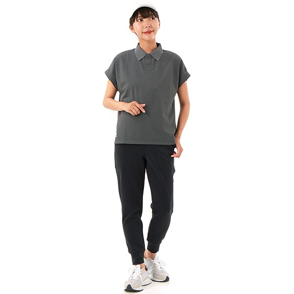 NEW】プーマ（PUMA）/プーマゴルフ/PUMA GOLF/ゴルフ FOG W