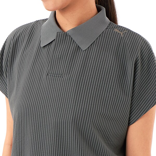 NEW】プーマ（PUMA）/プーマゴルフ/PUMA GOLF/ゴルフ FOG W