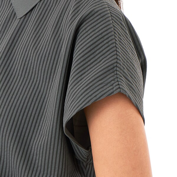 NEW】プーマ（PUMA）/プーマゴルフ/PUMA GOLF/ゴルフ FOG W